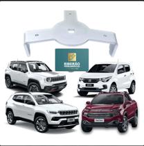 Extrator p/ bomba de combustível linha toro renegade Extrator p/ bomba de combustível linha toro renegade