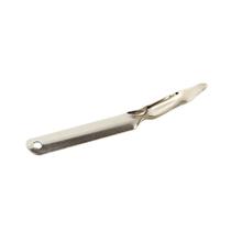 Extrator para grampos brw ex0001