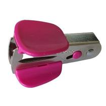 Extrator para grampos mini color und - brw