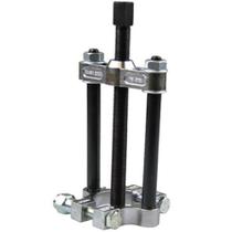 Extrator para Rolamento com Diâmetro Externo entre 30 e 52 mm RAVEN 102004 Extrator para Rolamento com Diâmetro Externo entre 30 e 52 mm RAVEN 102004