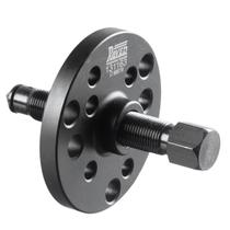 Extrator Para Soltar Polia Da Arvore Manivelas Raven 131163