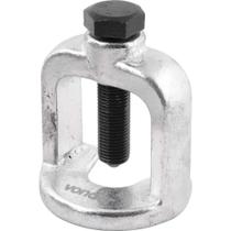 Extrator Para Terminal De Direção 190 Mm A 220 Mm Vonder Extrator Para Terminal De Direção 190 Mm A 220 Mm Vonder