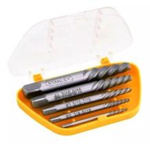 Extrator paraf.stanley c5pc 78 023