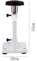 Extrator Parafuso Quebrado Mola 210 1,4 Conserto Óculos