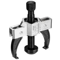 Extrator Pista Interna Rolamento Cubo Roda Dianteiro VW Raven