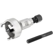 Extrator Polia 3 Garras Virabrequim Motor ETORQ FIAT - RAVEN