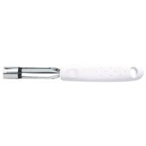 Extrator Polpa Inox Utilita Tramontina