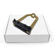Extrator Profissional Para Junta Homocineticas Mecanico