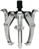 Extrator Profissional Polias/Buchas/Rolamentos 4 Aço Carbono Extrator Profissional Polias/Buchas/Rolamentos 4 Aço Carbono