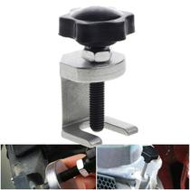 Extrator Remoção Braço Limpador De Parabrisas Ferramenta Profissional