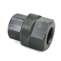 EXTRATOR Remoção PORCA SACA Polia Alternador TOYOTA HONDA EXTRATOR Remoção PORCA SACA Polia Alternador TOYOTA HONDA