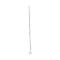 Extrator Removedor De Cravos Aço Inox Dilcintia Beauty