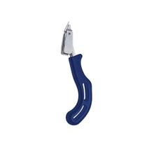 Extrator Removedor de Grampos Manual Universal PRO-6400 PDR