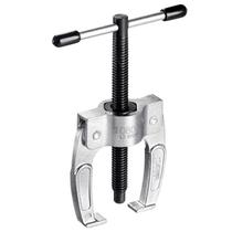 Extrator Rolamento Alternador 2 Garras 40mm 108004 Raven