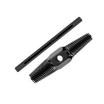 Extrator Saca Cano Tubo Quebrado Duas Pontas Universal