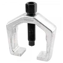 Extrator/Saca de Braço Pitman 1.5/16" 65.10.033.063 - VONDER