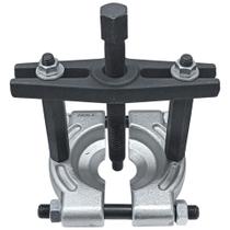 Extrator Saca de Rolamentos 12mm a 75 mm 3 325.0020 NOLL