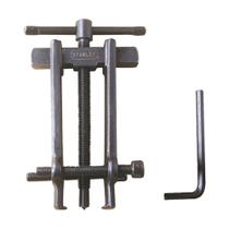 Extrator/saca de Rolamentos 15-25mm 94-829 Stanley