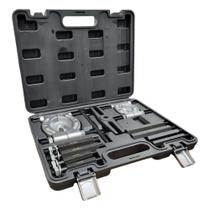 Extrator/Saca de Rolamentos 30-75 mm (3") - 65.10.307.512 - VONDER