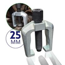 Extrator Saca Pivô Terminal De Direção Pitman 25mm 1.5/16 Profissional