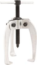 Extrator saca polia 3 garras 70mm mini articulado Vonder