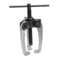 Extrator Saca Polia com 3 Garras - Gedore 040417