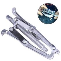 Extrator Saca Polia Manual 3 Garras 8 Polegadas 200mm
