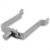 Extrator Saca Tampa Bomba Elétrica Universal Longo Ajustável