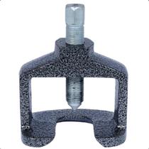 Extrator Saca Terminal Barra De Direção Grande Gol Monza Parati Saveiro Voyage Corsa Vectra