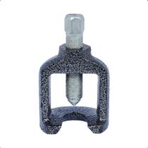 Extrator Saca Terminal Barra De Direção Pequeno