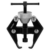 Extrator/Saca Terminal Bateria 65.10.002.000 - VONDER