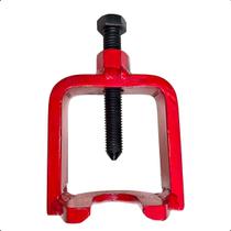 Extrator Saca Terminal Onix Prisma GM Extra Longo Ideal Para Remoção Precisa E Segura De Terminais