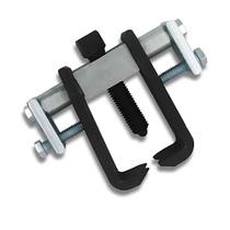 Extrator / Sacador Do Terminal De Direção Universal Dt-sac05