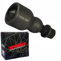 Extrator Sacador do Volante FAN125I/150 NXR150 TITAN150