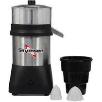 Extrator suco inox skymsen ex super, 05cv - bivolt