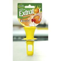 Extrator suco laranja ex01 keita
