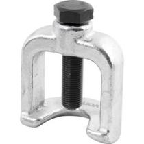 Extrator Terminal De Direcao 19-22Mm Vonder