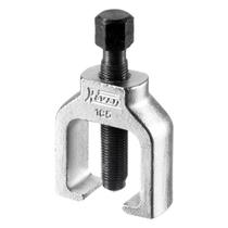 Extrator Terminal de Direção do Chevette Ref 133165 RAVEN