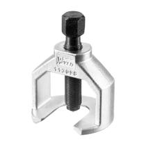 Extrator Terminal Direção Gol, Parati E Saveiro 113098 Raven