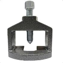 Extrator Terminal Direção Grande 2T Saca Barra Direção Gol Monza Parati Saveiro Voyage Corsa Vectra Aço Forjado Oficina Mecânica Extrator Terminal Direção Grande 2T Saca Barra Direção Gol Monza Parati Saveiro Voyage Corsa Vectra Aço Forjado Oficina Mecânica