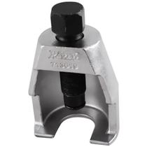 Extrator Universal da Barra de Ligação da Direção e Barra de Direção 713019 RAVEN