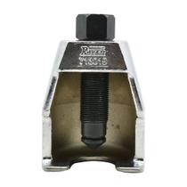 Extrator Universal da Barra de Ligação da Direção Ref 713019 RAVEN