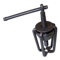 Extrator Universal da Tampa do Alternador - FELAR