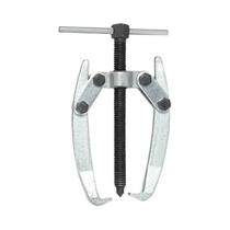 Extrator Universal De Engrenagens Automotivas De 2 E 3 Garras, Ferramenta Para Remoção De Extrator Universal De Engrenagens Automotivas De 2 E 3 Garras, Ferramenta Para Remoção De