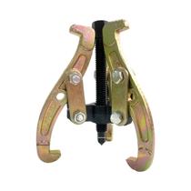 Extrator Universal De Rolamentos Com Três Garras, Ferramenta Multifuncional De Pegada Triangular, 1