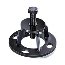 Extrator Universal De Tambor De Freio, Ferramenta Para Remoção De Eixo Traseiro Para Carro, Triciclo Extrator Universal De Tambor De Freio, Ferramenta Para Remoção De Eixo Traseiro Para Carro, Triciclo