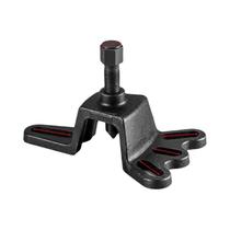 Extrator Universal De Tambor De Freio, Ferramenta Para Remoção De Eixo Traseiro Para Carro, Triciclo Extrator Universal De Tambor De Freio, Ferramenta Para Remoção De Eixo Traseiro Para Carro, Triciclo