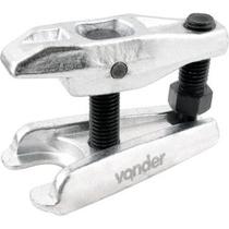 Extrator universal p/articulacao esferica vonder
