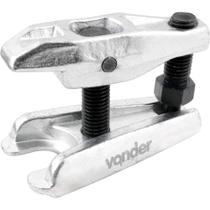Extrator Universal Para Articulação Esférica, Vonder OstenVonder