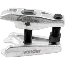 Extrator Universal Para Articulação Esférica Vonder Extrator Universal Para Articulação Esférica Vonder